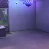 The Sims 4 Dine Out Own Restaurants Official Gameplay Trailer 260