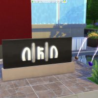 The Sims 4 Dine Out Own Restaurants Official Gameplay Trailer 275