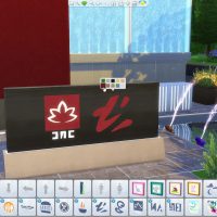 The Sims 4 Dine Out Own Restaurants Official Gameplay Trailer 280