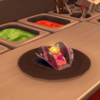 The Sims 4 Dine Out Own Restaurants Official Gameplay Trailer 324