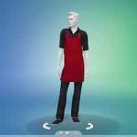 The Sims 4 Dine Out Own Restaurants Official Gameplay Trailer 345