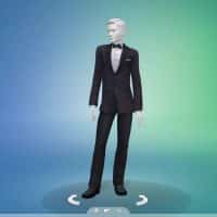 The Sims 4 Dine Out Own Restaurants Official Gameplay Trailer 348