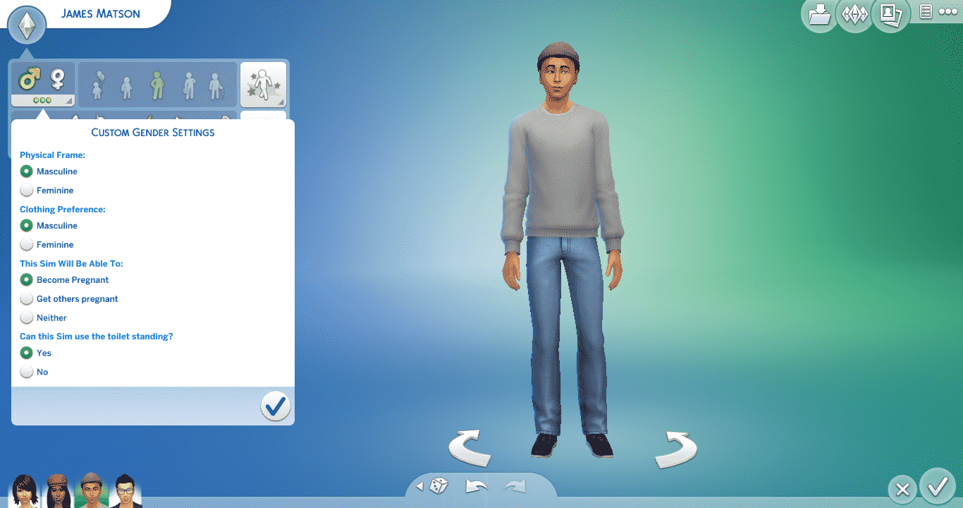 sex mod sims 4 mac