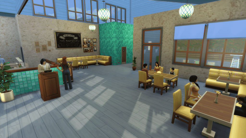 06-04-16_3-28-52 PM