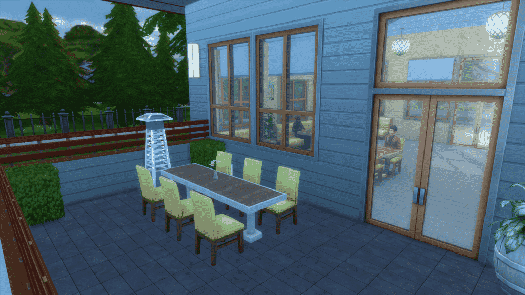 06-04-16_3-29-11 PM