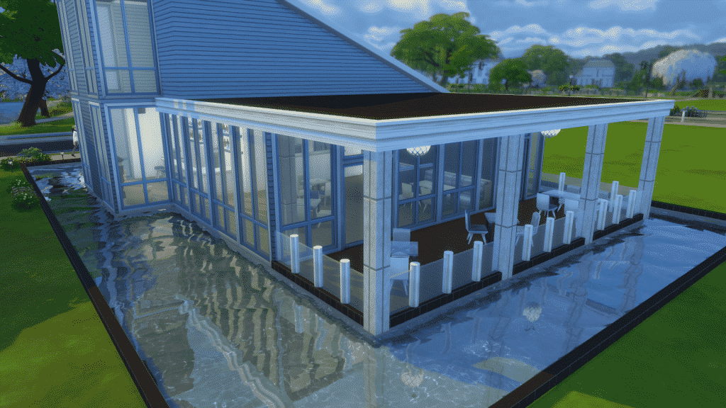 06-04-16_3-31-02 PM