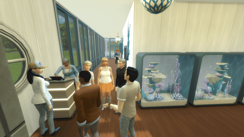 06-04-16_3-31-37 PM