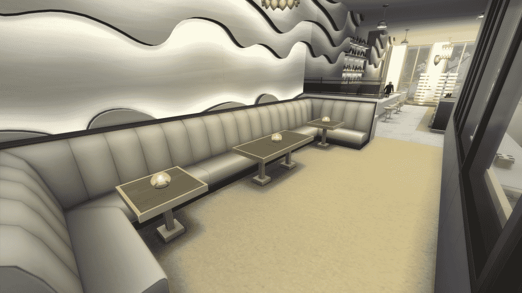 The Sims 4 Dine Out: Venues Interactive Overview 3 06-04-16_3-49-21 PM