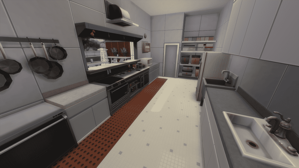 The Sims 4 Dine Out: Venues Interactive Overview 4 06-04-16_3-53-48 PM