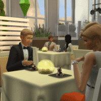 06 05 16 10 18 48 PM