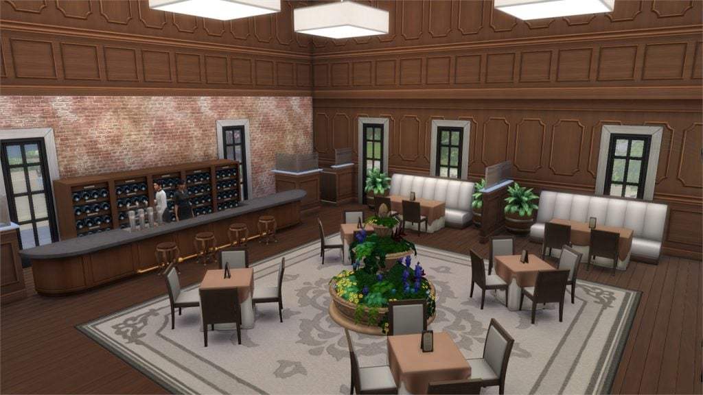 06-08-16_10-22-10 PM