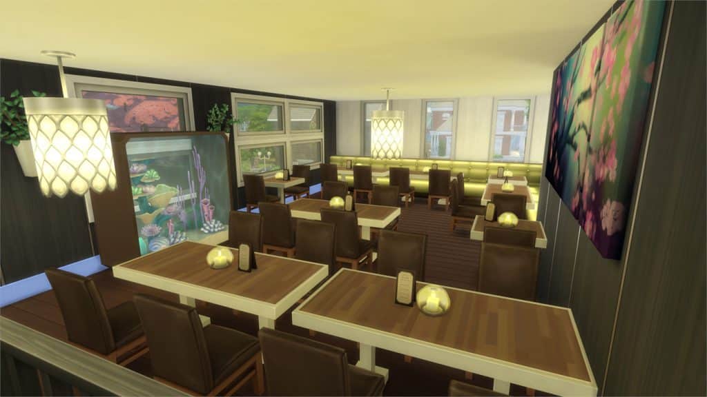 06-08-16_10-25-18 PM