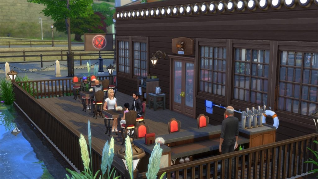 06-08-16_10-48-52 PM