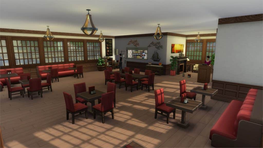 06-08-16_10-49-02 PM