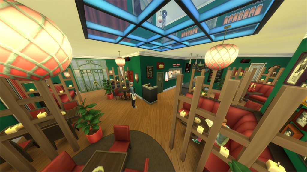 06-15-16_10-06-20 PM