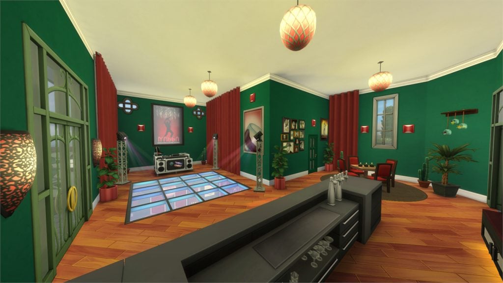 06-15-16_10-06-28 PM