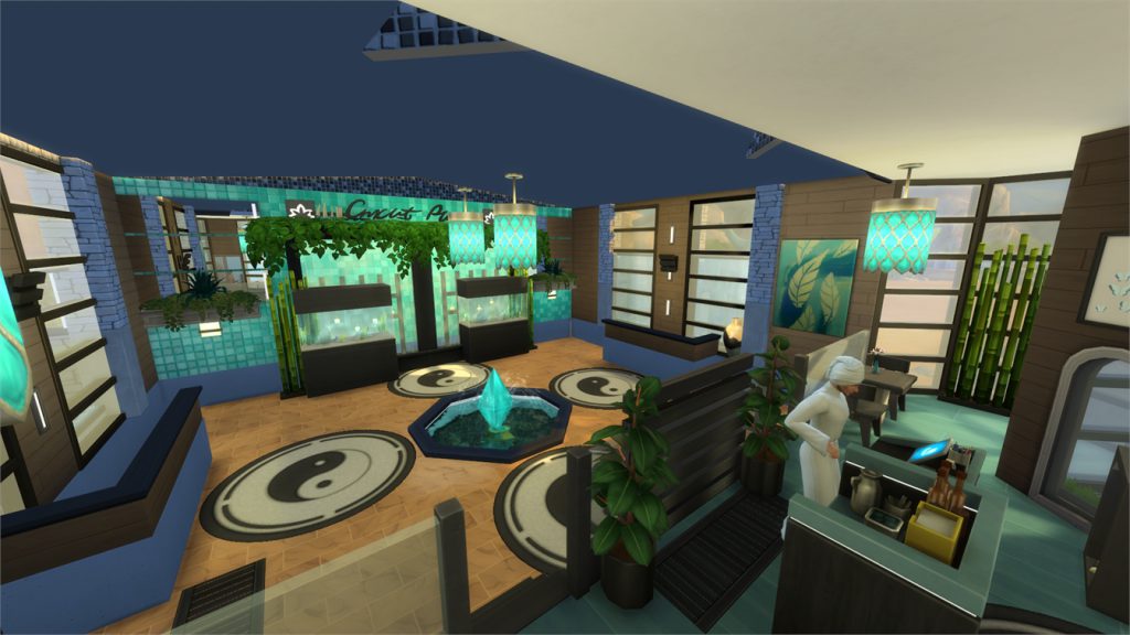 06-15-16_10-09-03 PM