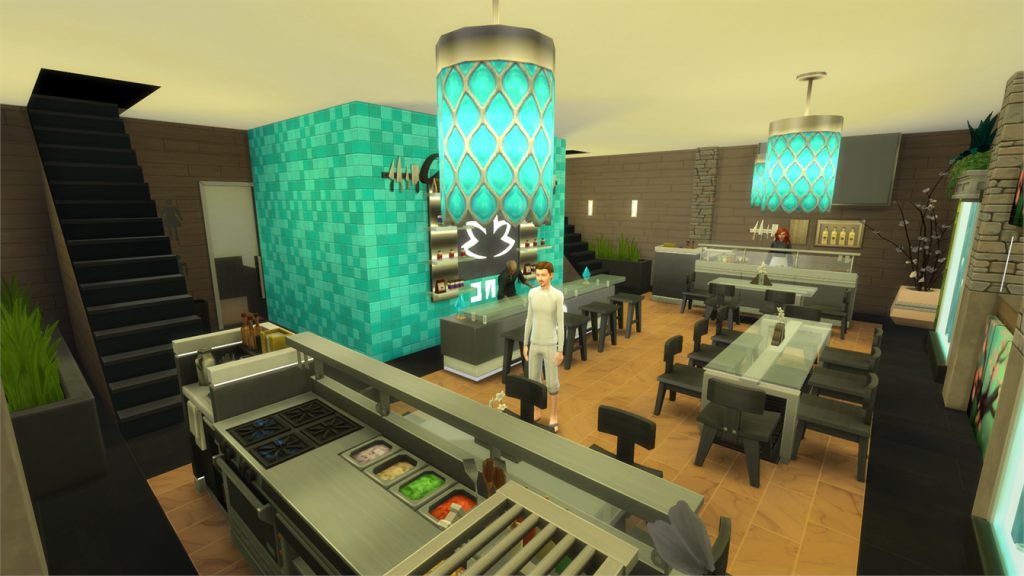 06-15-16_10-09-26 PM