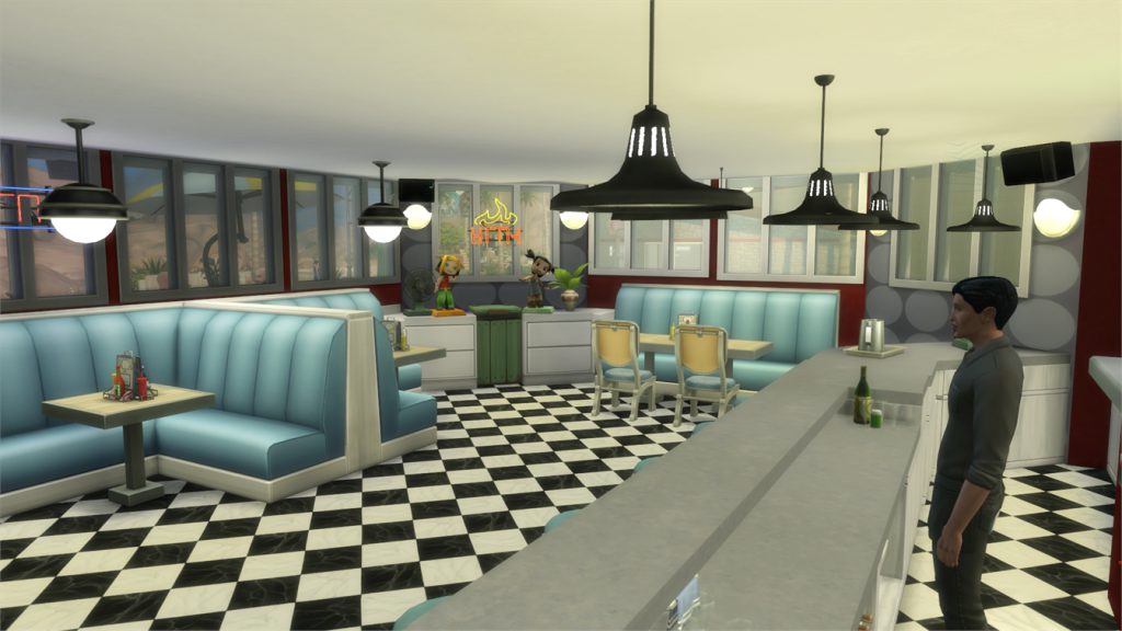 06-15-16_10-12-22 PM