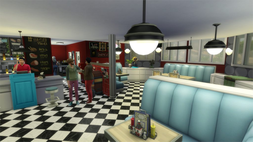 06-15-16_10-12-29 PM