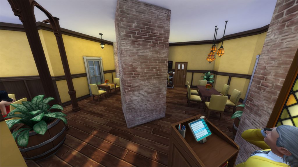 06-15-16_10-14-35 PM