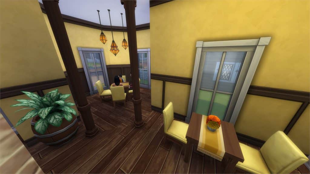 06-15-16_10-14-41 PM