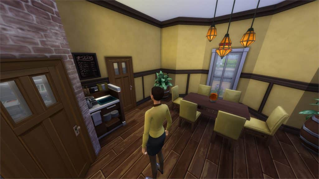 06-15-16_10-14-44 PM