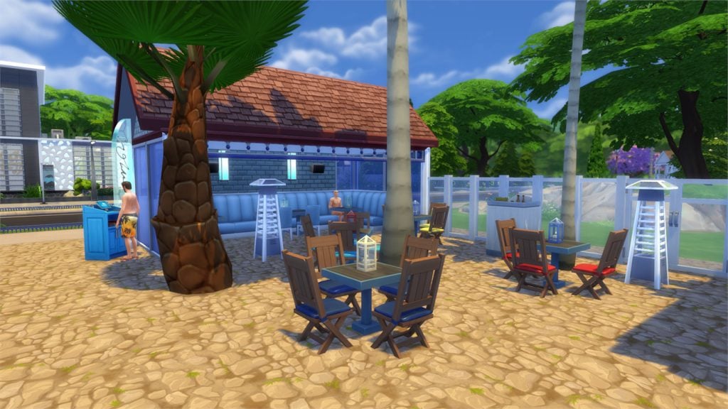 06-15-16_10-26-50 PM