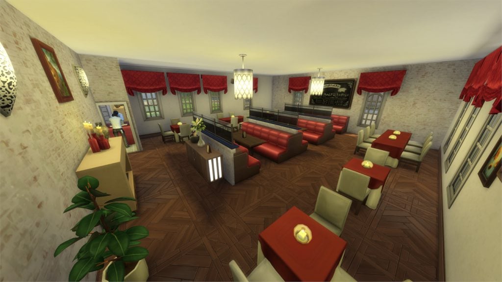 06-15-16_10-29-13 PM