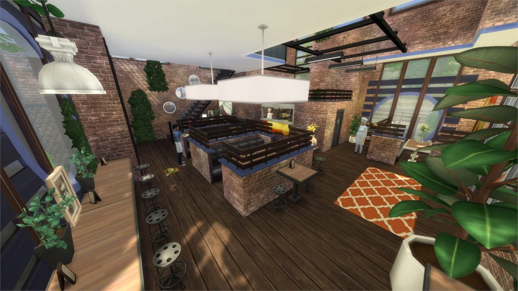 06-15-16_10-31-25 PM