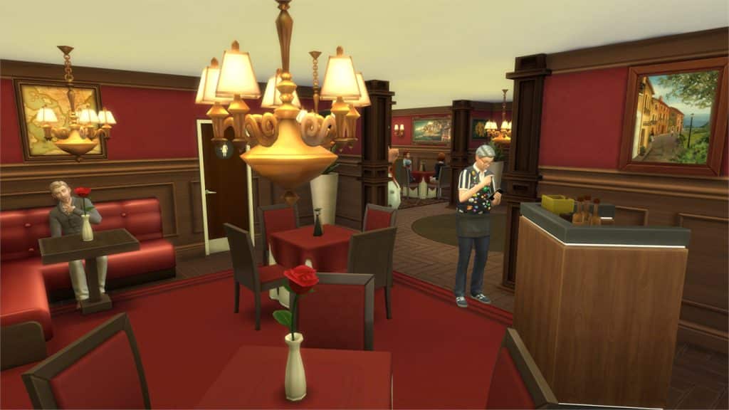 06-15-16_10-33-58 PM