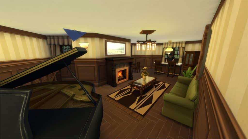 06-15-16_10-34-23 PM