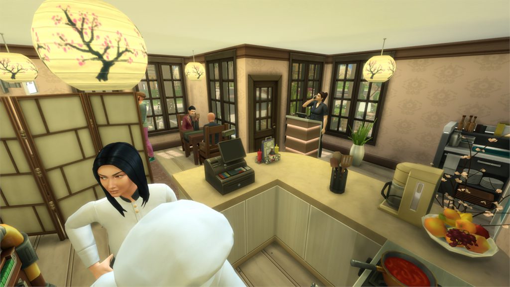 06-15-16_10-36-59 PM