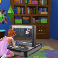 06 25 16 11 51 45 PM