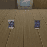 06 28 16 12 54 44 AM