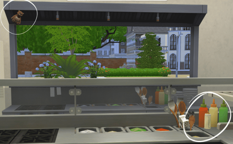 The Sims 4: Toddler Clues and Possible Hints (SPECULATION)
