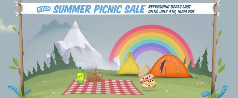 Steam Summer Sale: Get The Sims 3 + All the Packs for 75% off