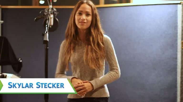 The Sims 4 Kids Room Stuff: Behind The Scenes of Simlish Soundtrack