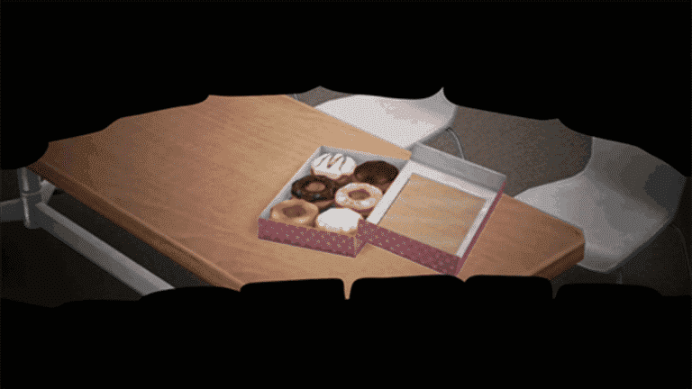 The Sims FreePlay: Upcoming Update Teasers