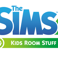 TS4 SP7 Logo Main RGB