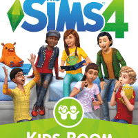 TS4 SP7 Packfront EN