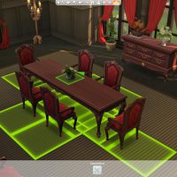 TS4 x64 2016 06 03 09 53 46 64