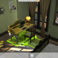 TS4 x64 2016 06 03 09 54 29 79