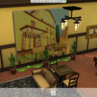 TS4 x64 2016 06 03 10 30 17 38