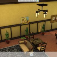 TS4 x64 2016 06 03 10 30 26 73