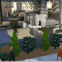 TS4 x64 2016 06 05 20 21 16 04