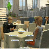 TS4 x64 2016 06 05 20 46 28 77