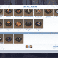 TS4 x64 2016 06 05 20 47 39 33