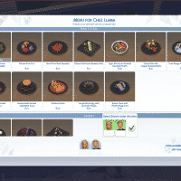 TS4 x64 2016 06 05 20 54 22 28