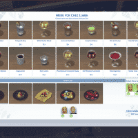 TS4 x64 2016 06 05 20 54 28 40